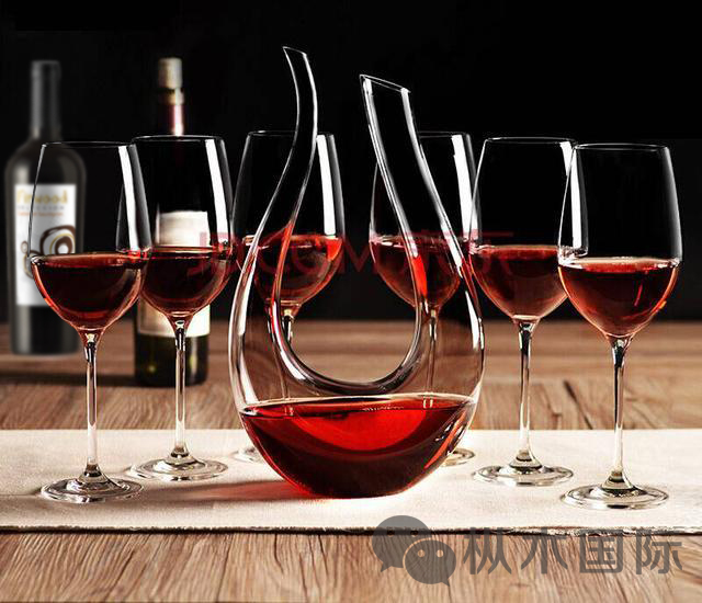 同一款葡萄酒,為什么不同的人品鑒會有差異? 同一款葡萄酒,為什么不同的人品鑒會有差異?